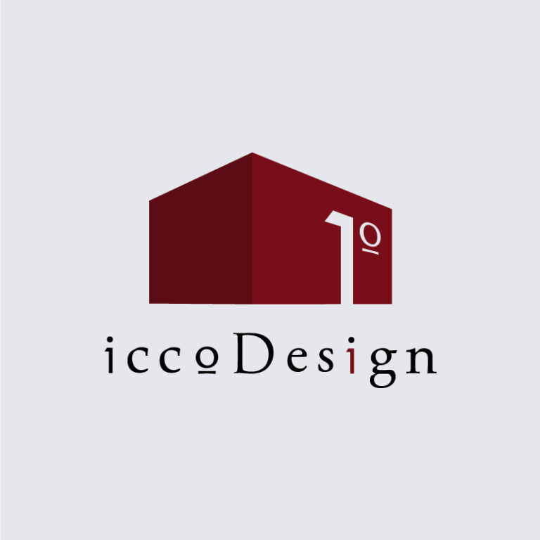 01｜iccoDesign-BC,LOGO
