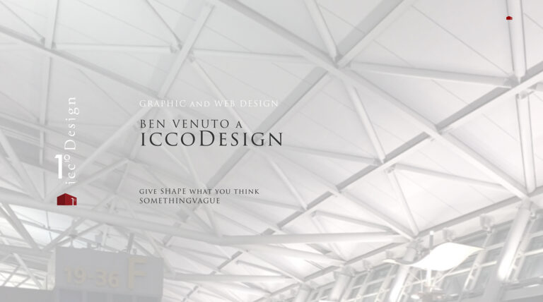 HP｜iccoDesign